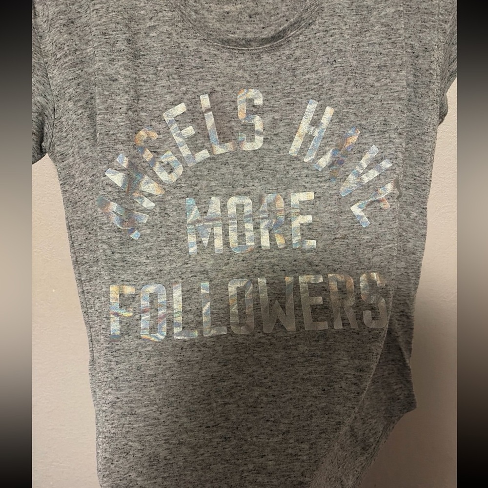 Victoria's Secret pink 2000s runway collection angels have more followers tap